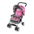  Baby Design Tiny 08